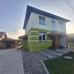 Arka * Osiek (Staszow)
