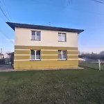 Arka Osiek (Staszow)
