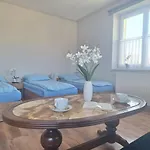 Arka * Osiek (Staszow)
