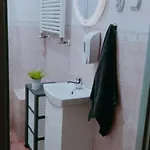 Arka Guest house