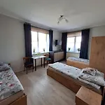 Arka Osiek (Staszow)