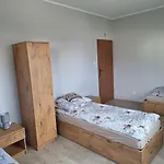 Arka Guest house