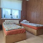 Guest house Arka *