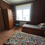 Arka Guest house *