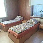 Gasthof Arka