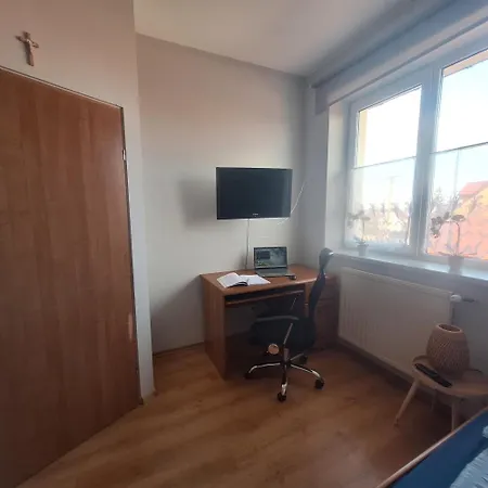 Arka Guest house