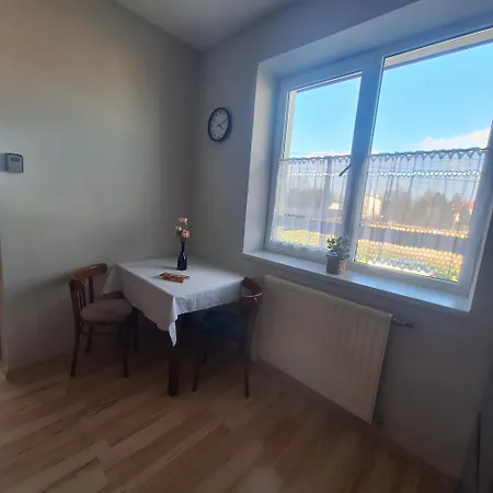 Arka Guest house