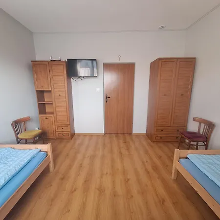 Arka Guest house
