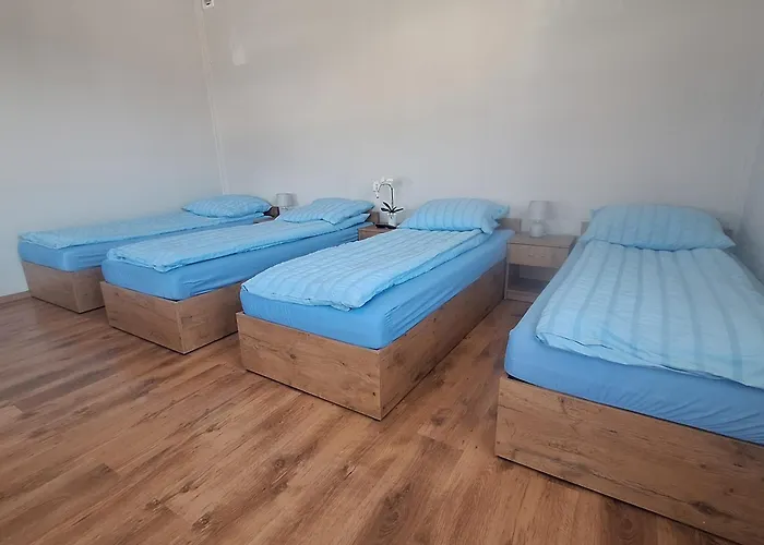 Arka * Osiek (Staszow)