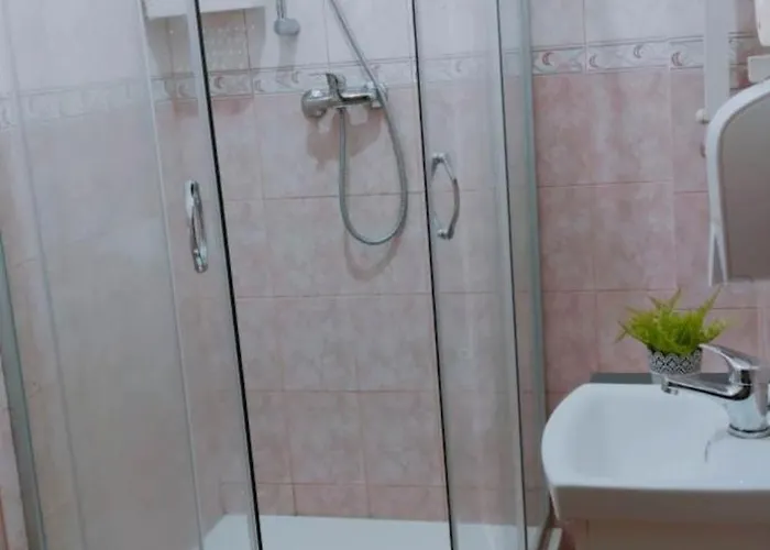 Arka * Osiek (Staszow)